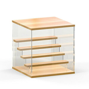 tBMAP[X ANP[X fBXvCP[X RNVP[X V[P[X 2i 3i 4i 5i  P[X tBMA W   ͌^ l` ЂȒd  AN