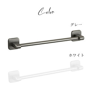 ^InK[ Ǌ| ^I [ ͔S Ȃ tȒP ^I| @ oX[ Vv ǏȂ hf ʏ Lb` C