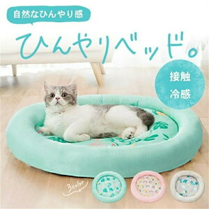 L xbh ėp Ђ ڐG⊴ ybgp  ی` h ې􂢉 ʋCQ NbV u\