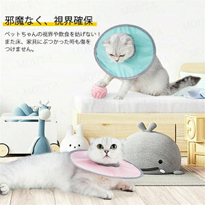 GUxXJ[ ybg  L \tg y p ی rߖh~ ^ ~h~  pEFA  L \ \tg ^ ^  ی NbVJ[ 񂿂