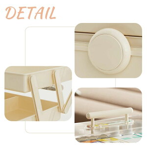 RXobN CNobNϕi [  e CN{bNX  e@RX [P[X ϓ v[g ^   S-11