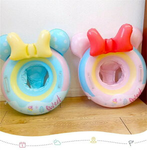   qp t xr[ y  xr[ 1-9 t[g  ꕂ t ̎q j̎q   q LbY c  芴  V r[` v