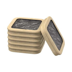 tB{bNX ubN6P (T1SV[Yp) tBO3Zbg SX}[gS~ g[j[