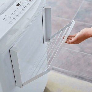 }Olbg܂ݒI 2ǃXebJ[t @ ւ pW} ^I  h[[  RpNg ߂ @O ^IbN oX^I Vv  ȃX