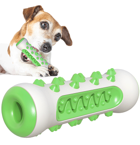 p ނ a  ybg  ߋ   ݂_  O[