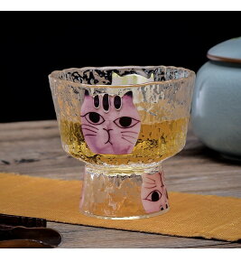 OXJbv L 킢 ̓ ̓ Mtg a Wt H 葕 lR Jbv R[q[ g  H y a v[g k ItBX ݑ[N o^C