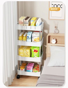 4i u ω׏d [ N[[bg[ rO {bNX z V  h[ _CjO  k [{bNX/P[X/bN