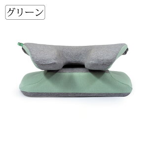  Q   NbV Ԃ NbV ԂQ fXN  o[T|[g ᔽ   Q ֎q  fXN[N r  Q ܂