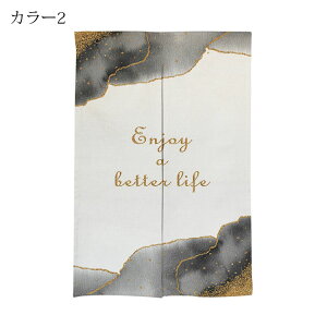 100cm*140cm ̂(̂_t)  Vv vg g  ډB p[e[V Ԏd؂ J[e Ռ Ց  \ CeA ƒp Xgp Xܗp X^WI