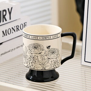 eB[ER[q[Jbv fU[gJbv }OJbv Xv[t    HZbg k  j Mtg a  20 30 40 e  v[g V iX 