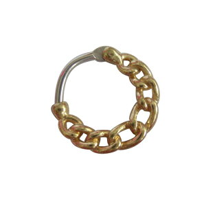 @sAX jZbNX `^ AM[Ή {fBsAX Zv^NbJ[ m[YO @X^bh ĕ  S[h Vo[ `F[ Vv