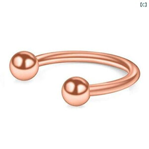 {fBsAX jp XeX pN bN bvsAX @sAX Zv^sAX wbNXsAX C^ z[XV[O sAX 􉽊wfUC dCbLH  