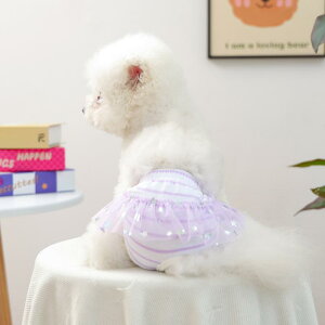 }i[pc ^ qp Tj^[pc 킢   `[ V[X[ U o ʋC _炩f |GXe  }i[EFA pi