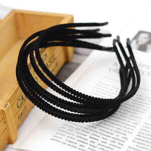 J`[V wAoh  ANZT[ diy nhCh  f p[c y  R[fC ~ ׂ ڒp\ ؍ 