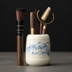  q  N[F @ ZNq vZbg r j   {M _ Vv   ig qp