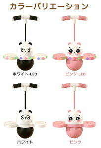 zbsO l  gq LbY l ^  O OV  zbsO |n V ̊ g[jO X|[cgC X|[c mߋ X|[cߋ V _CGbg ^