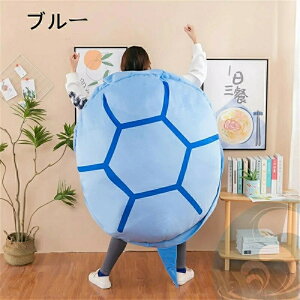 T̍bNbV 3F ʂ 60/80/100/120/160CMTCY p\ NbV  J ʂ zc l_ɂ tBbg \t@[ ߑ w eq