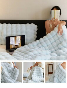 ѕz ѕz uPbg  |ѕz Ђ| 唻 M g  VO Z~_u _u n[t OWA[  tFCNt@[ ӂӂ  􂦂 