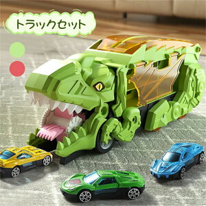  Ԃ g[[ [gbN _Ci\[J[ gbNZbg ܂肽 ԃ[ Z ^ 傫 6~jJ[Zbg gCJ[ ~jJ[ J[  j