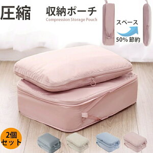 k s k gx|[` kobO [|[` y o sp|[` ֗ObY e fB[X Y q RpNg ߗ spk ȒP s  sp 