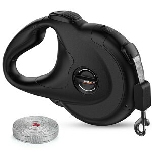 ybg [h Lk[h  [vt 4M ׏d50KG p[h ^ ݐ؂h~  o ~ U bN\ ^ UpObY