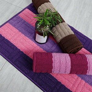 Lb`}bg k  {[_[ 䏊}bg 􂦂 ~ߕt ₦΍ Lb`p}bg ` 킢 VM[O O Lb` }bg O O}bg _ Vv