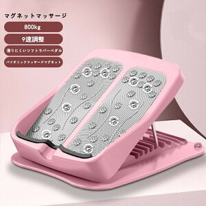 Xgb`{[hALXFXgb` Xgb`O{[h ALXFL΂ ӂ͂ Xgb` Xgb` ^9iK y O  w Xgb` ނ  _ 