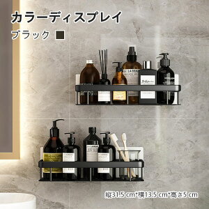 EH[VFt EH[bN Ǌ| bN Lb` C ݂I I A~I Lb`[ A~VFt A~bN ؂  I ǖʎ[ ACA I ʏ 