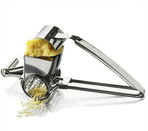 @\`[Y낵 HiXeX `[Y낵 ]낵 T_ }bV|eg ֗ȃL` DIYRbLOp(Vo[)