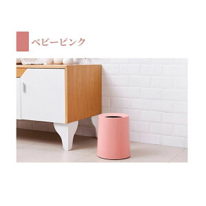 S~  ݔ _Xg{bNX  X k ݂΂ rO Lb` oX[ Vv c^ ʃS~ S~  B Ȃc-17