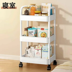 tȒP lłyXgݗĂ yʃbN [P[X [{bNX LX^[t 3i ςݏd LX^[t Ԏ[ vX`bN    {  Lb` 䏊 