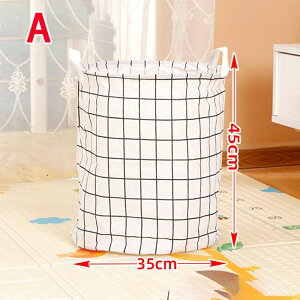 2Zbg h[oXPbg ܂肽 LX^[ t 60L X ubh h[Xg[W h[XNGAoXPbg h[ C[ [  E߂  C-