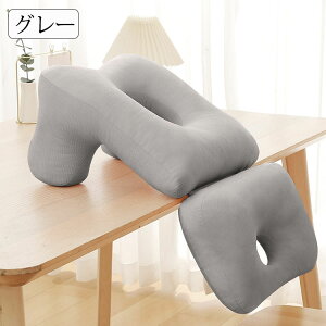 Q Ԃ   60cm*21cm*34cm }N ă}N  Ԃ ă}N NbV Ԃ ̖ ԂQ  fXN Q fXN  lbNs[ Ɍ 