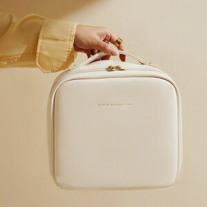 σ|[` CN{bNX e @\ d؂ RX{bNX CN|[` RX|[` σ{bNX RXP[X ^ g₷   CN [Q ϕi