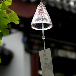  KX 蕗 KX  ӂ ĕ ̓ ̓ 蕨  zj TCY lCi KXi av[g Mtg j 3FIׂ