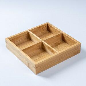 َqP[X | َq g[ َq ` 9iq Wt َq  XC[c [{bNX k  \[COZbg i` q ̓ j v[