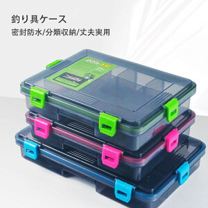 3TCY A[P[X h ^bN{bNX ނP[X [ ^bNP[X e d؂ ނj VJ[ tC{bNX ^ ֗ P[X v[g ނ