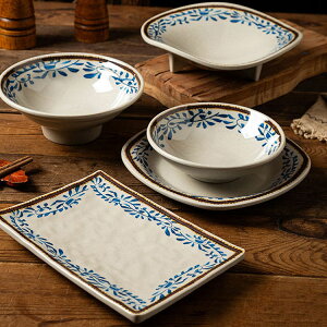 `v[g {  ی` ` v[g M HM HM T_M `M fBi[M ɂ Lb`G mH aH  Z~bNX H dqW/I[u