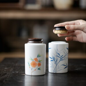 TCY V nhCh LjX^[     ؐW t g R[q[ sDz݌v ۑr r ۑe hۑ ۑr   Lb`