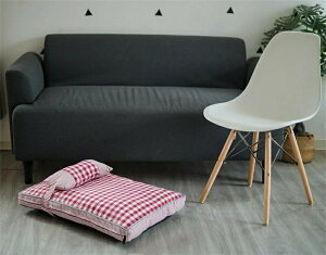 ybgxbh 􂦂 H~ ėp  킢 Lp S ӂӂ xbh Lxbh ybgNbV NbV ^ ybg\t@[ Mtg ΍ 蕨 sN x[W 