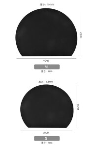 D^Rۂ܂Ȕ ϔM GXg}[ ܂Ȕ D^ R JbeBO{[h _ 􂢂₷ Ȃ ʗp  H@Ή