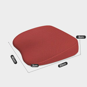 V[gNbV  ^] zc g Abv 8cm zc Kݖh~ ȕ  ʋC ԃNbV ᔽNbV ɑ΍ bV Ȃ ~ J[V[gN