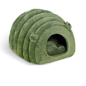 ~ LnEX ybgnEX p _炩 ӂӂ NbVt ybgpQ  薰? xbh }bg@g K