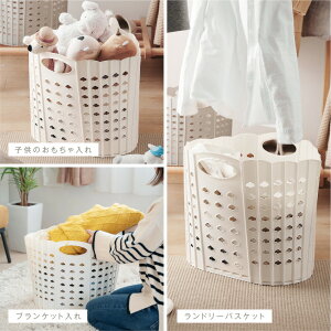 h[oXPbg ܂肽߂ 󂩂 ܂肽 ܂݃h[oXPbg ܂ h[oXPbg [ h y Vv e 莝t ȃXy[X RpNg 