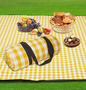 W[V[g  唻 Ԍ q Ƒ 傫  h 􂦂  ܂肽 ^ѕ֗ ^ ԉΑ  Ro C o[xL[ h sNjbN V[g AEghA