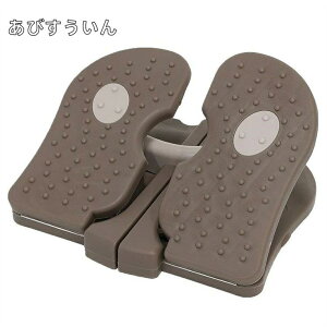 NXebp[ ܂肽 Ҍ N cCXg nr _CGbg g[jO  }V ^  Xebv ^ ނ r