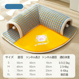 LV L^ L@˂gl@}bg @@lR̐Q܁@˂xbh@||t@ӂӂ@Lbggl [֗@܂肽݉\@ybgpi