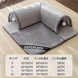 LV L^ L@˂gl@}bg @@lR̐Q܁@˂xbh@||t@ӂӂ@Lbggl [֗@܂肽݉\@ybgpi