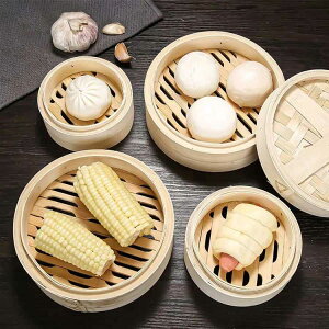 ؎ C 16.5/18/20/22cm i | Xgp  _S  ĕ ܂ Ĕ    v q