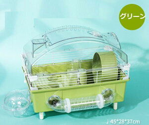 nX^[ P[W P[W Zbg SʃNA  ₷ gbvhA ȒP Eoɂ ʋC K L {g я gl 񂵎 VяȂǊ܂߂7_Zb